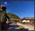/album/vlkolinec/vlkolinec-5-jpg/